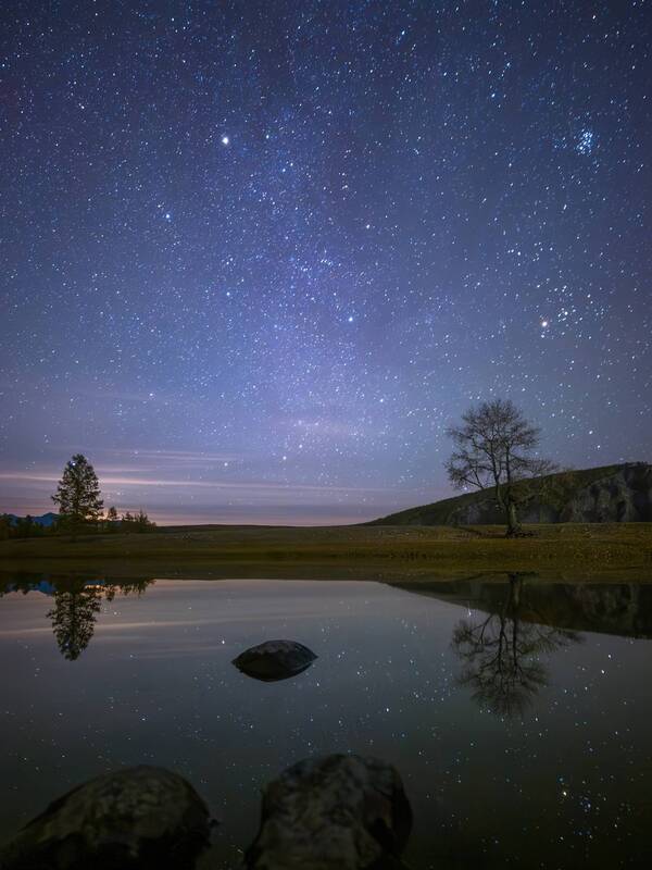 Мобильное фото фото превью