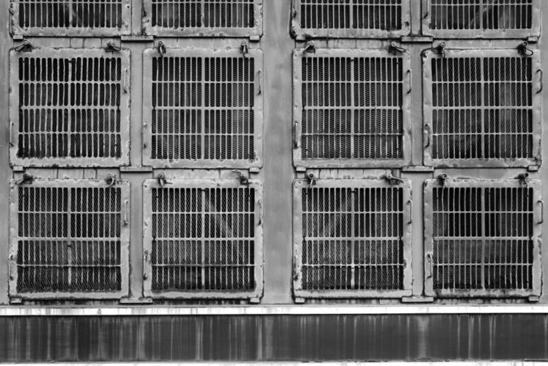 Порядок, клетка, решетки, сомнения, геометрия Порядок в клеткеphoto preview