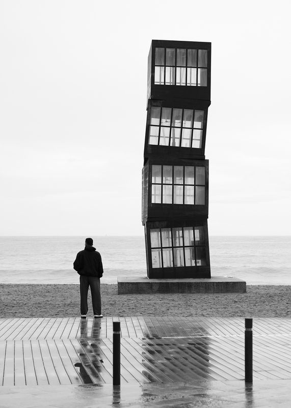 [l\\\'estel ferit]photo preview