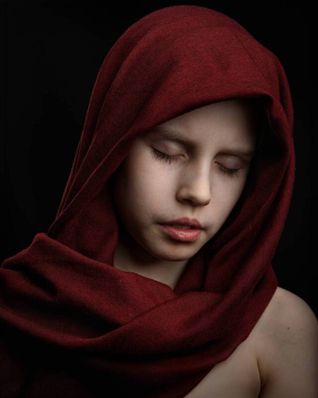 nestertsov, фото, портрет, фотограф, москва, фотосессия в москве ***photo preview