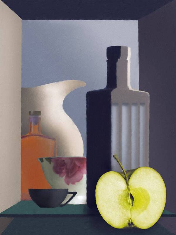 урок у Озенфанаphoto preview