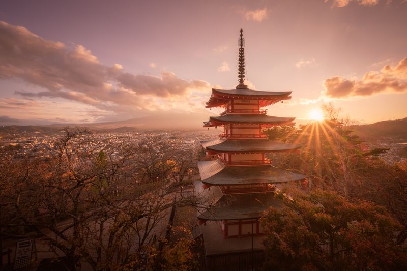 Kawaguchikophoto preview