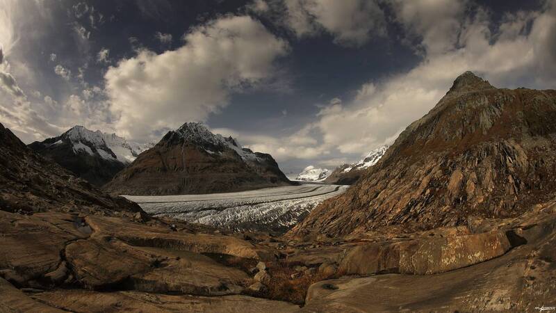 swiss Алечphoto preview