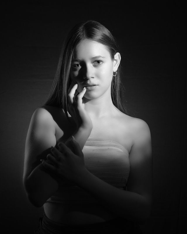 F IX фото превью