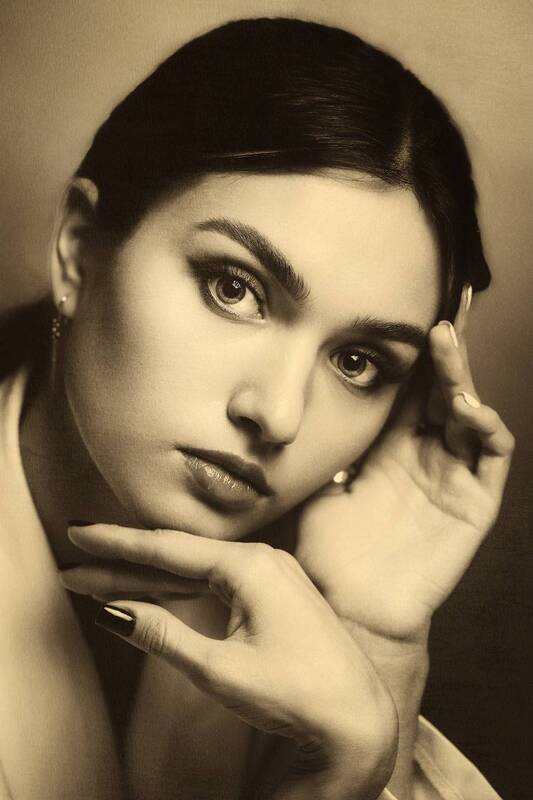 Винтажphoto preview