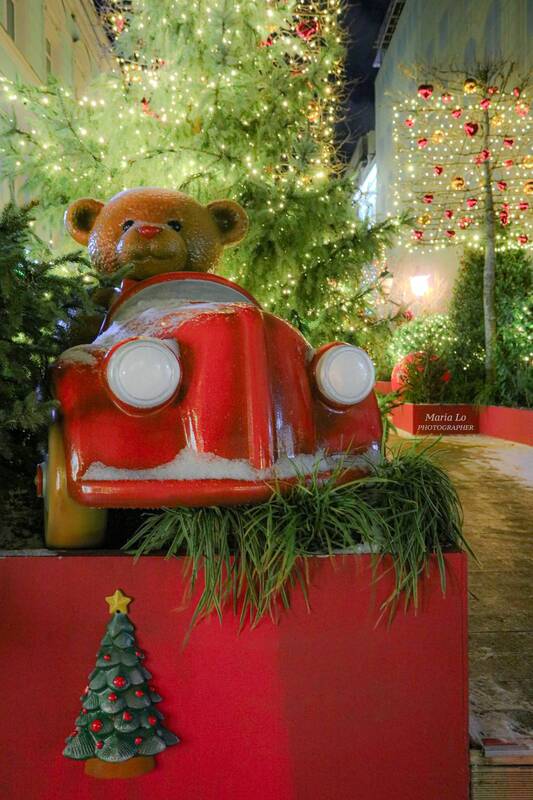 москва огнибольшогогорода зимняясказка сказкавгороде рождество проектзимавмоскве рождественскоенастроение снег рождественскиеогни новогодниеогни зимавгороде миригрушек ели игрушки ель Мир игрушекphoto preview