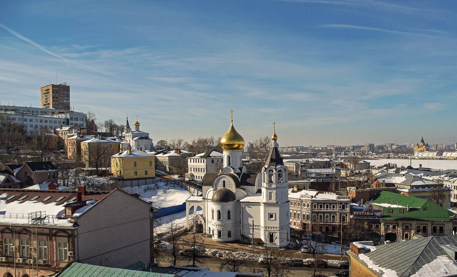 , Шитов Александр