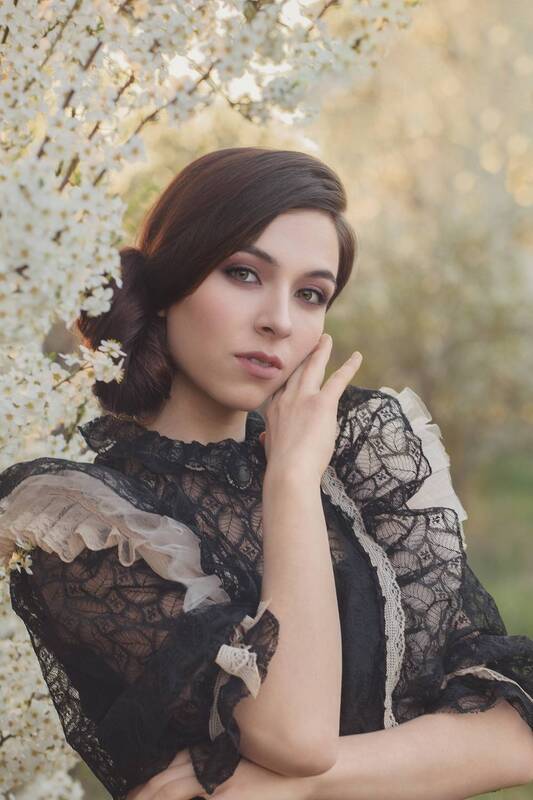 фото превью