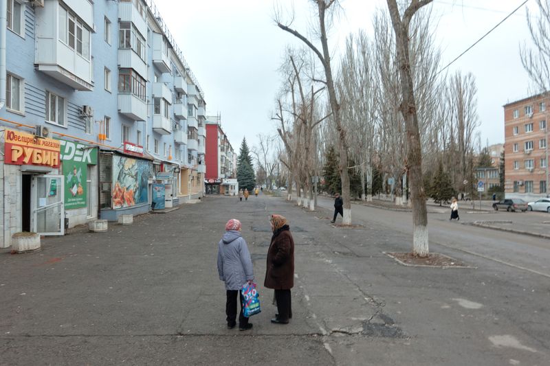 Волгодонскphoto preview