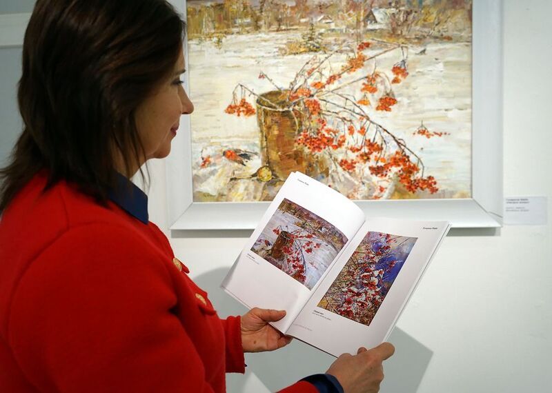 авторство фото превью