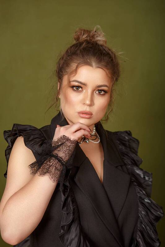 фото превью