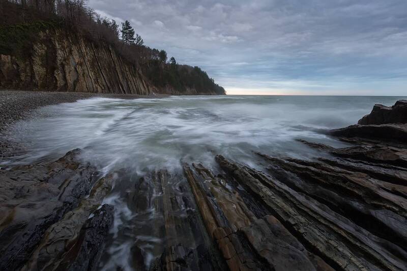 *** фото превью