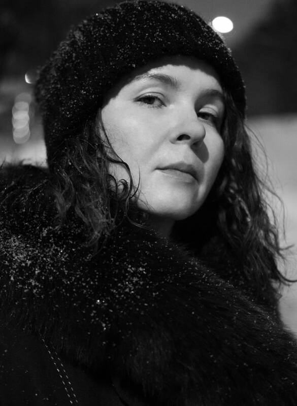 Катя фото превью