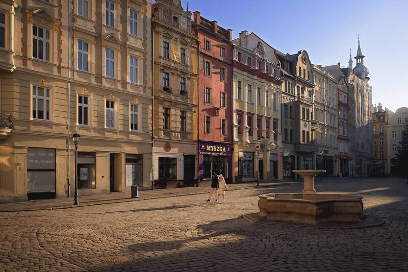 wharm lightphoto preview