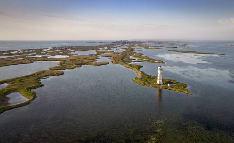 Маякphoto preview