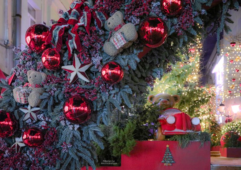 москва огнибольшогогорода зимняясказка сказкавгороде рождество проектзимавмоскве рождественскоенастроение снег рождественскиеогни новогодниеогни зимавгороде миригрушек ели игрушки ель Мир игрушекphoto preview