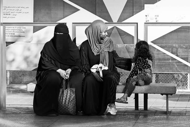 Три степени свободыphoto preview