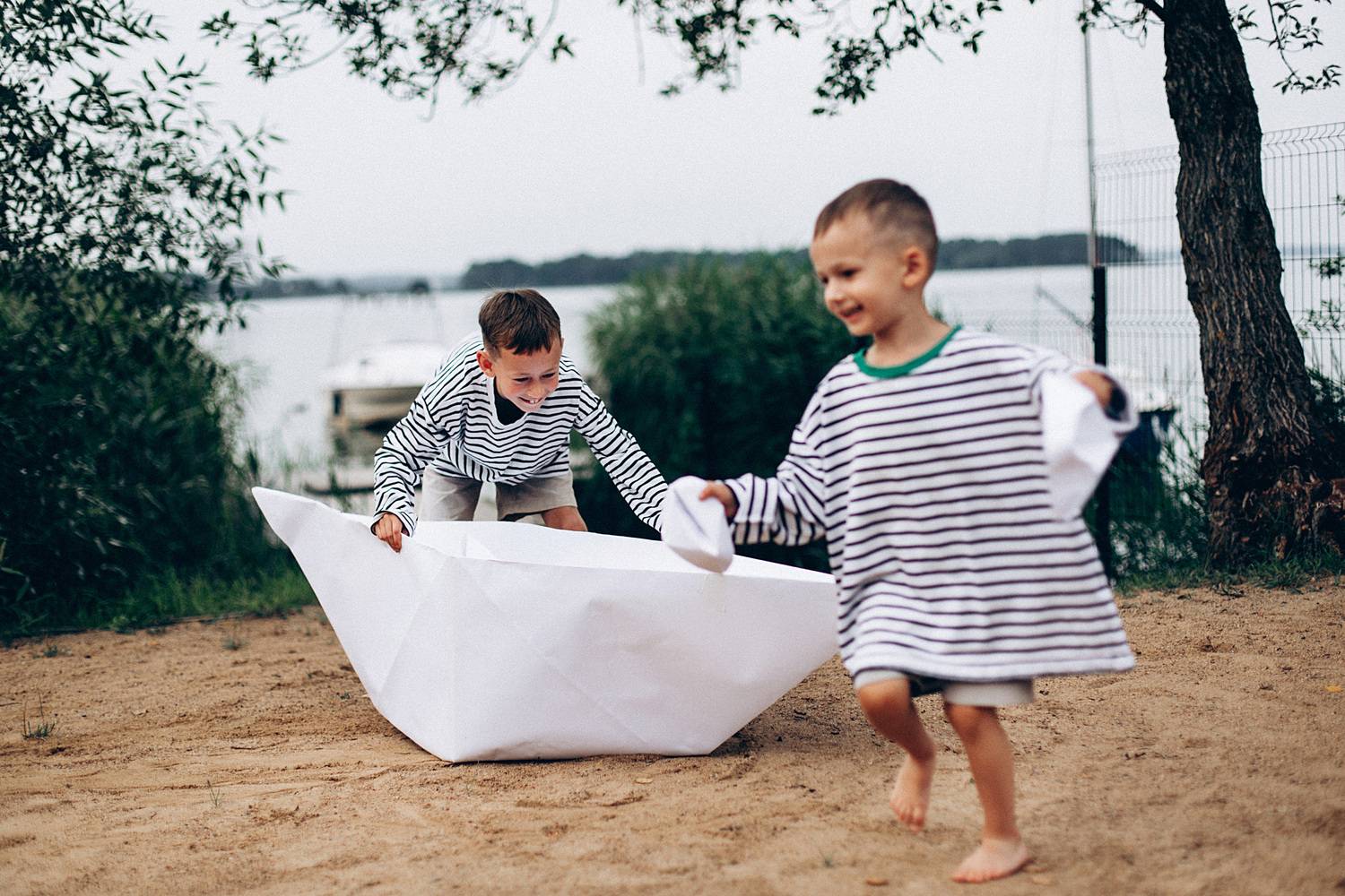 , Мария Корвин-Кучинская