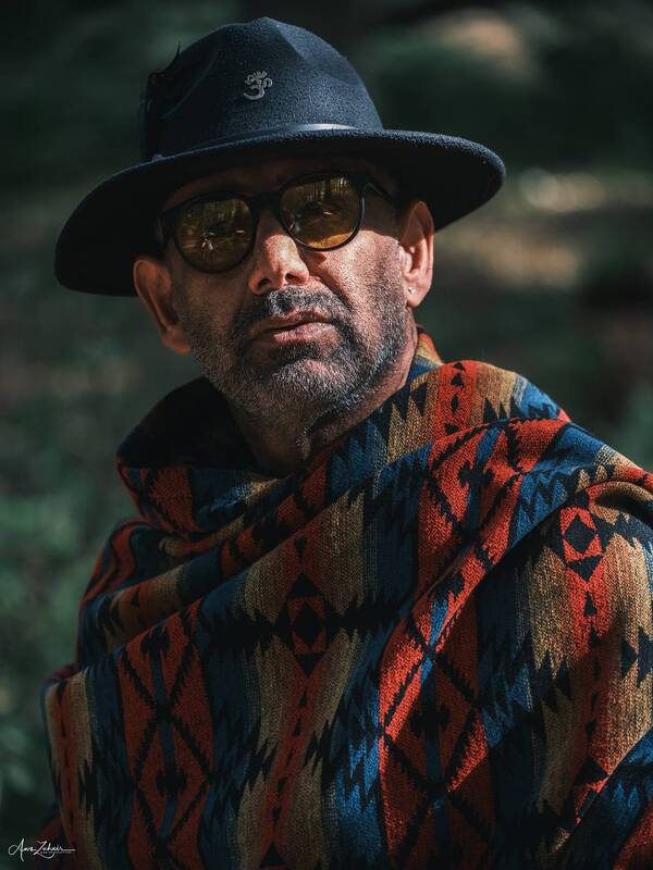 people Western Forumphoto preview