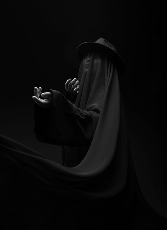 Готика-2photo preview