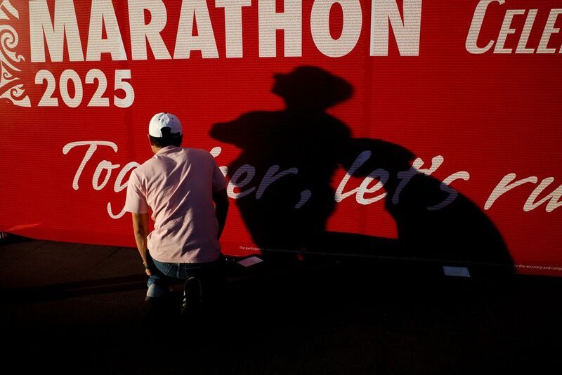 StreetPhotoSarawak фото превью