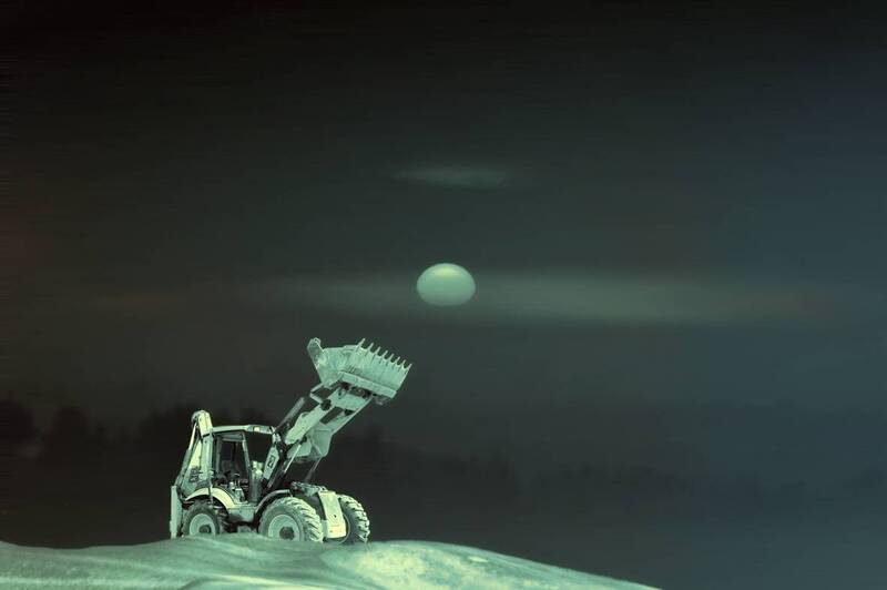 Достань!photo preview