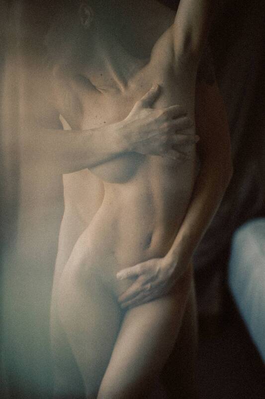 nude, art, sensual, naked, woman, model, young, sexy, sensuality, lovely, pose, studio, minimalism, fine, erotic, boudoir, yoga, intimacy, horny, intimate, video, backstage, couple, sex, intimacy, hot, * * *photo preview