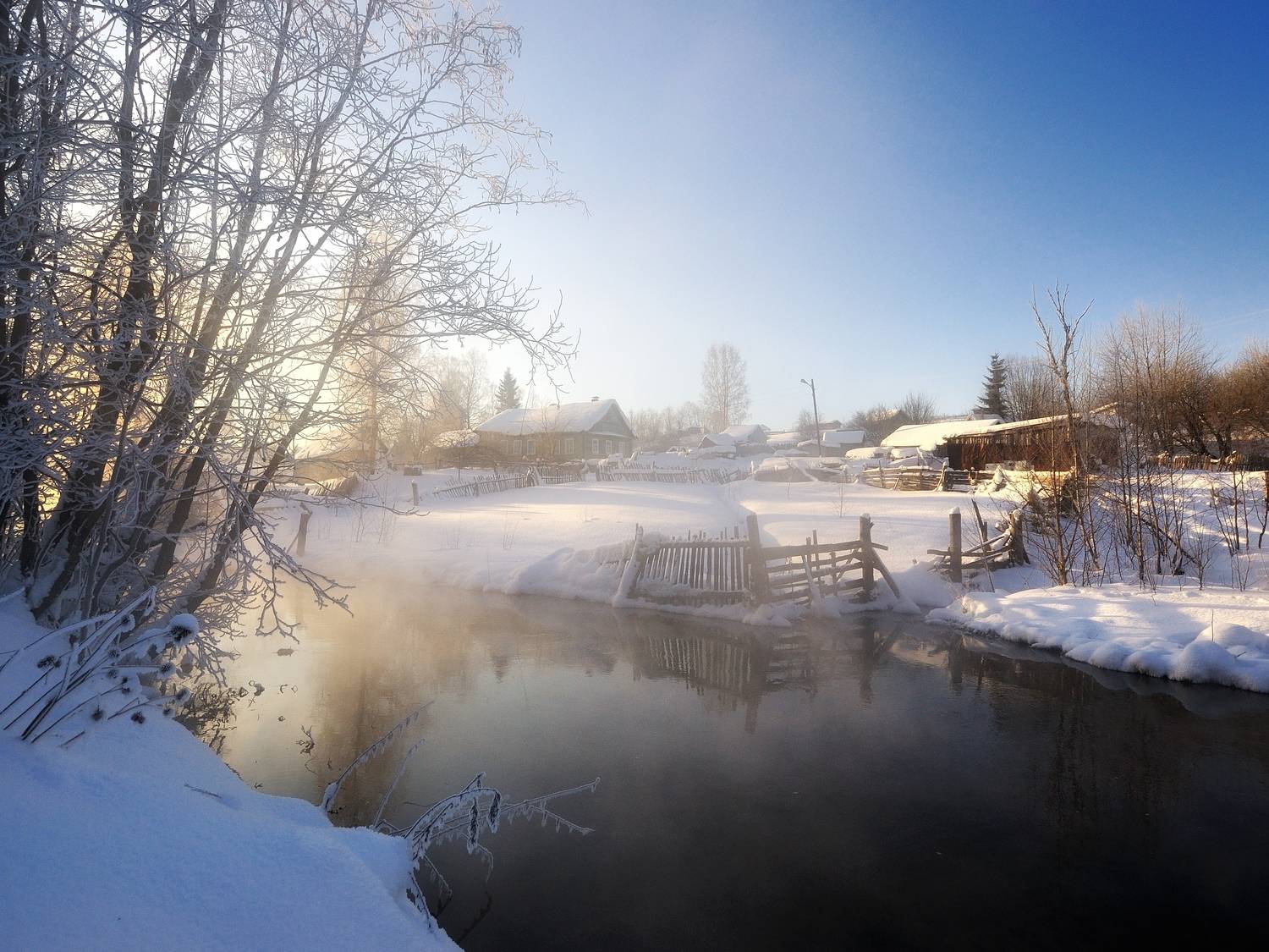 , Андрей Куликов