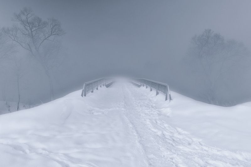 Истра photo preview