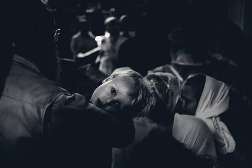 без названия