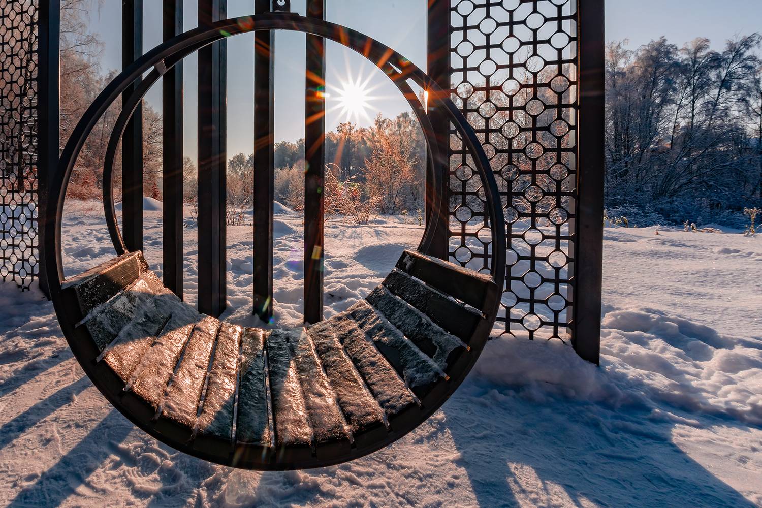 , Владимир Ноздрачев