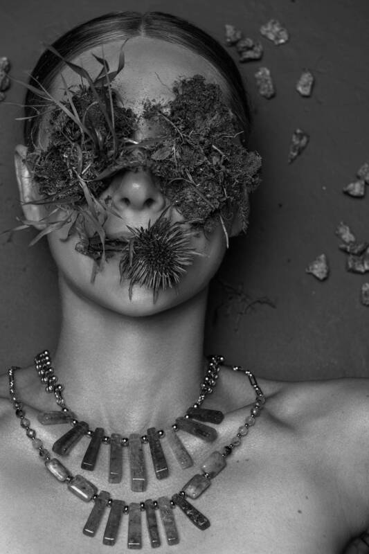 портрет, модель, арт, art, model, popular photo preview