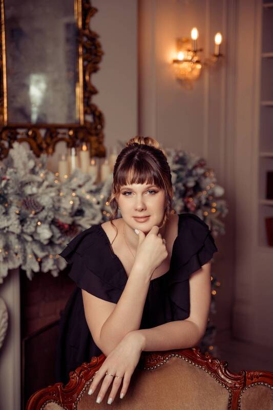 В студииphoto preview