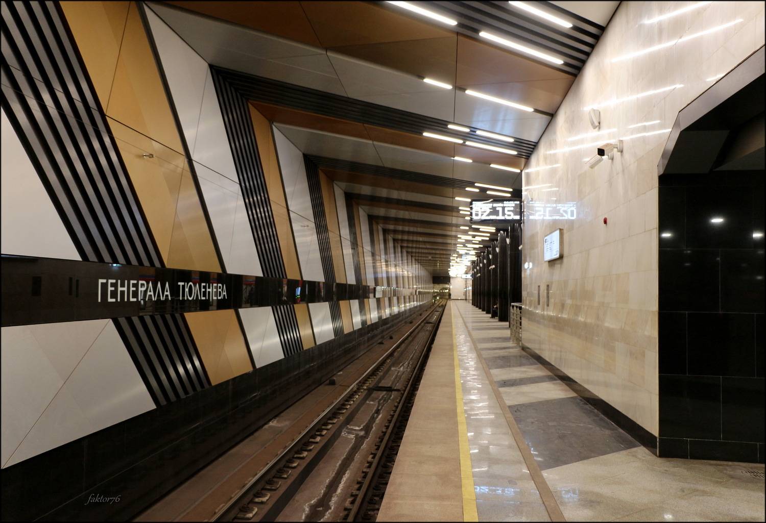 метро, москва, архитектура, транспорт, город, подземка,  Сергей Валерьевич