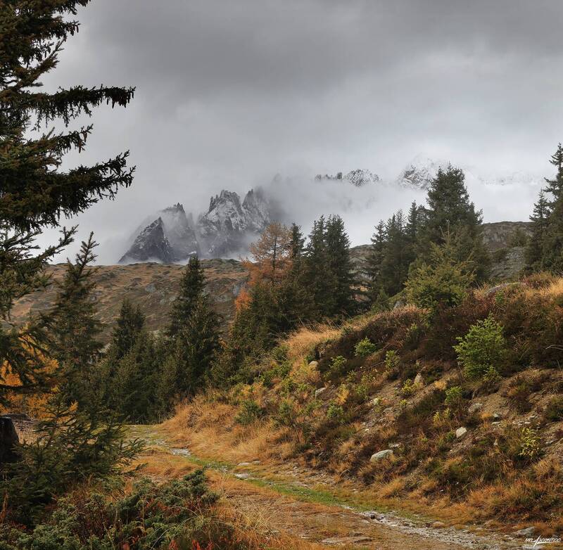 swiss Дороги...photo preview