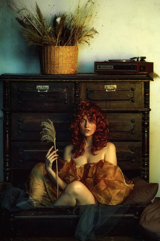 фото превью