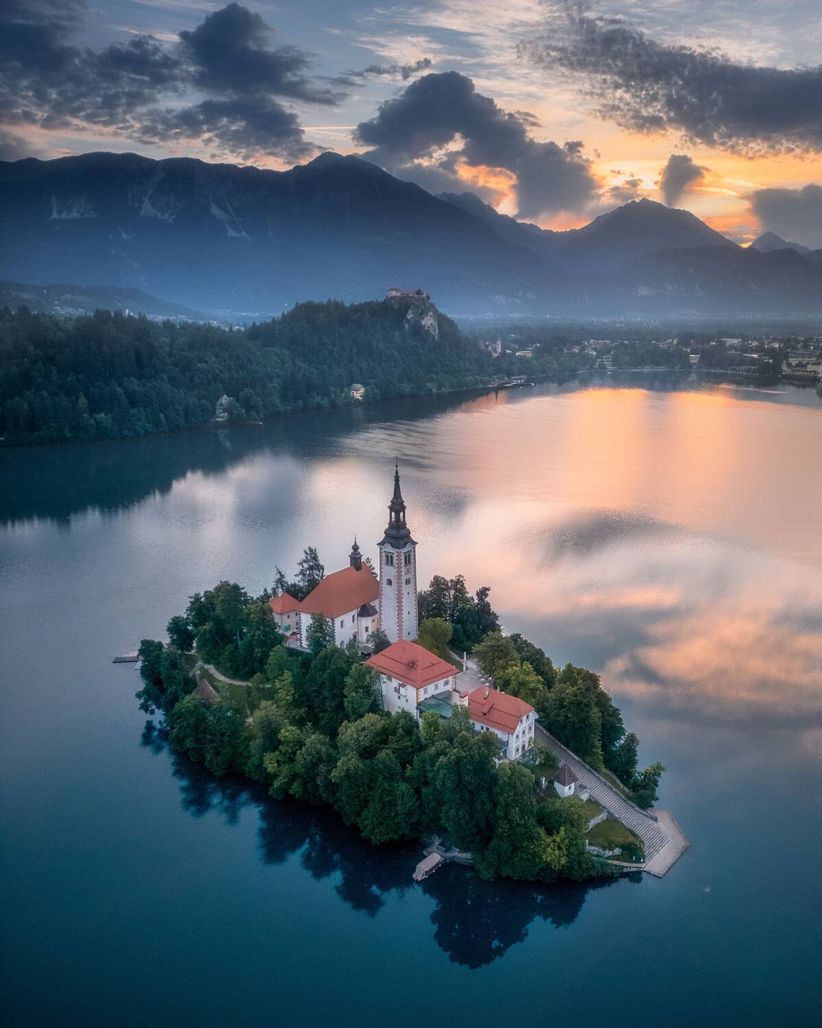 , Вукотић Никола