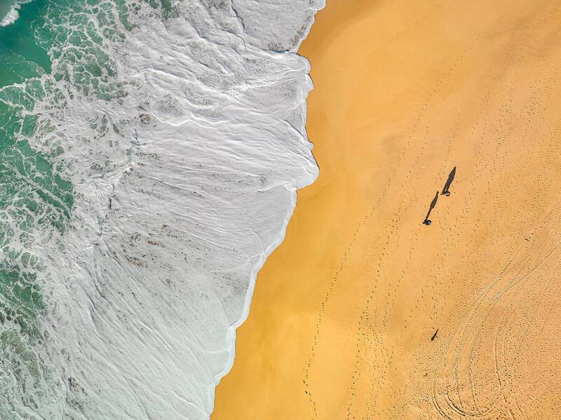 Волшебство Португалии...photo preview