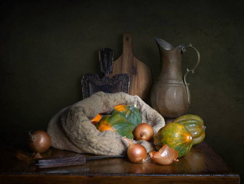 *** фото превью