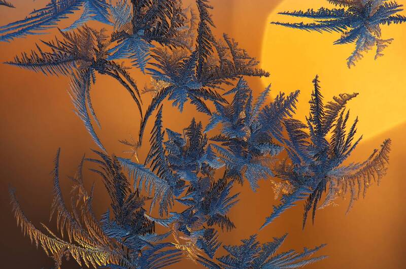 Дед Мороз и лето фото превью