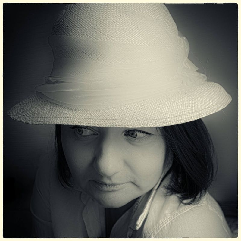 Эх... детство моё золотое! фото превью