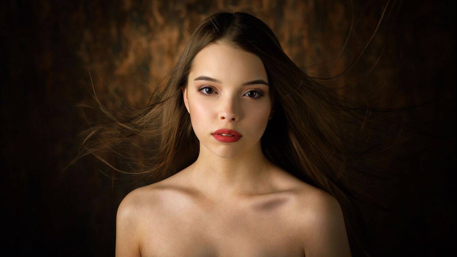 , Фотов Ренат