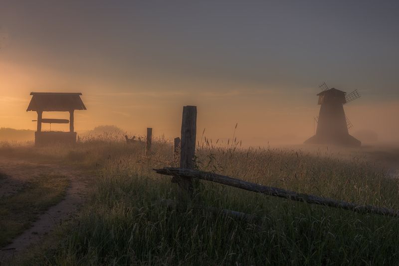 Псковская область photo preview