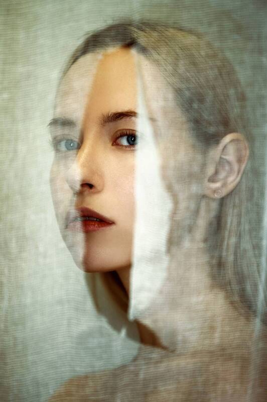 фото превью