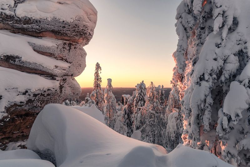 провожая деньphoto preview