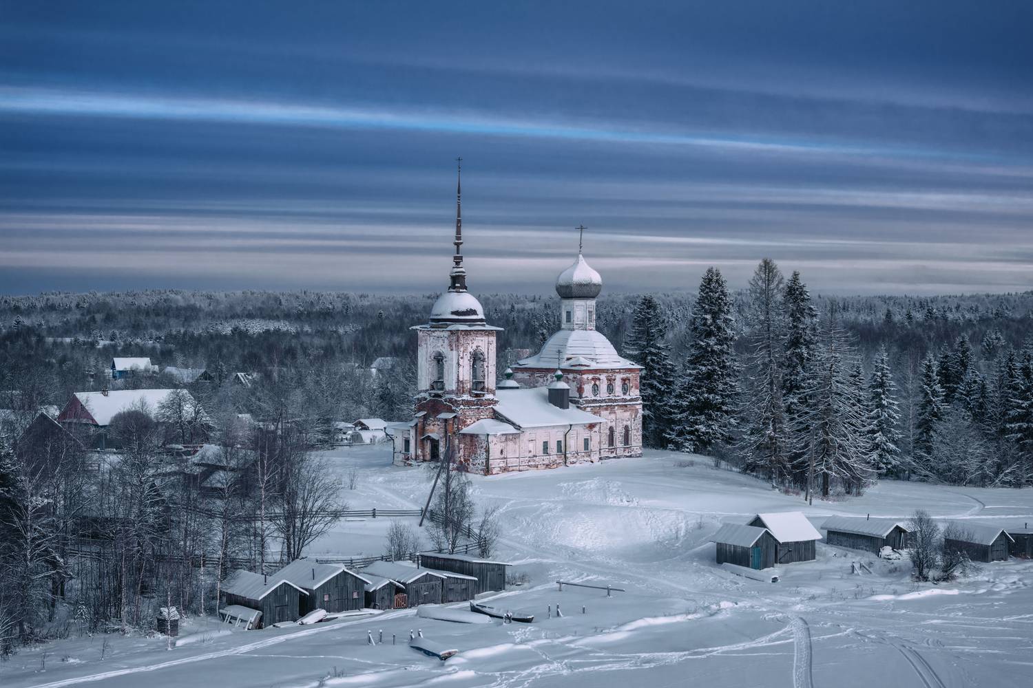 , Евдокимов Максим