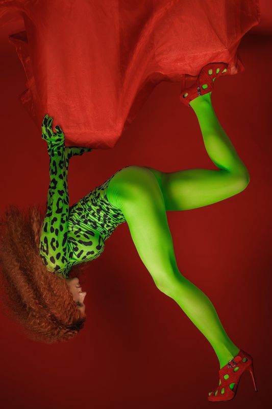 фото превью