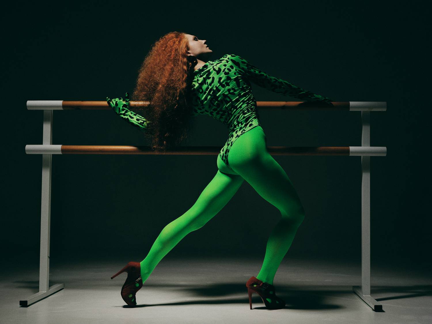 Автор: Горячева Оксана , Горячева Оксана