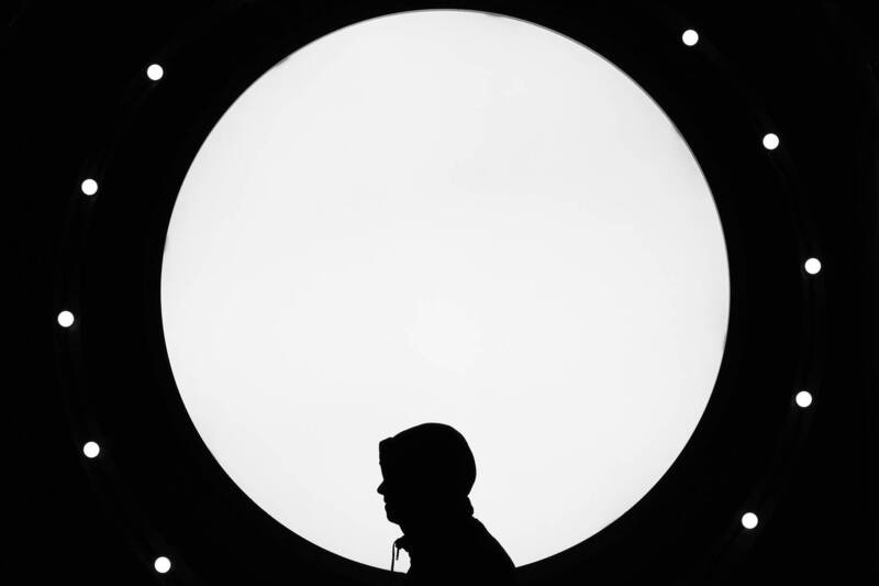 Паровоз фото превью