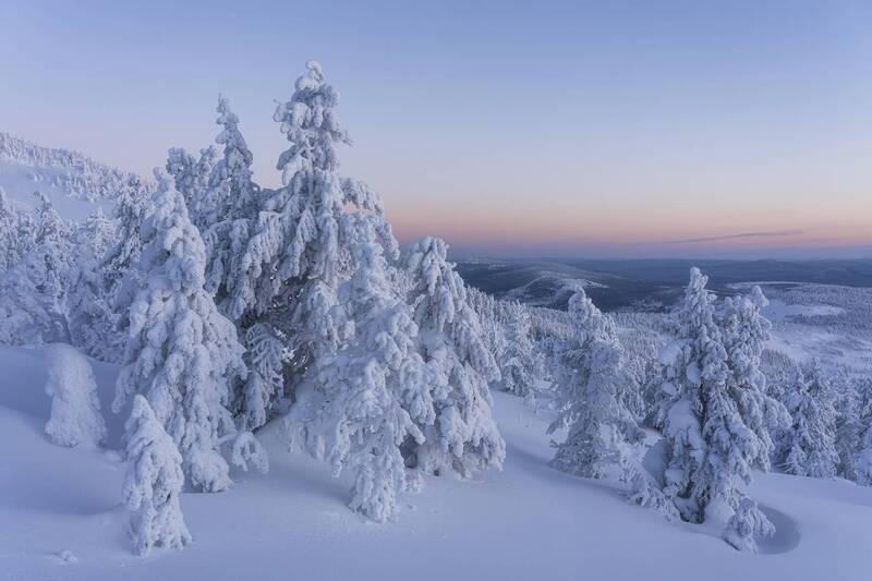 Спокойной ночи!photo preview
